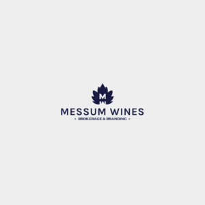 Logo Design by Tom Miller for Michael Messum | Design: #23204395