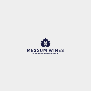 Logo Design by Tom Miller for Michael Messum | Design: #23204462