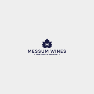 Logo Design by Tom Miller for Michael Messum | Design: #23204485