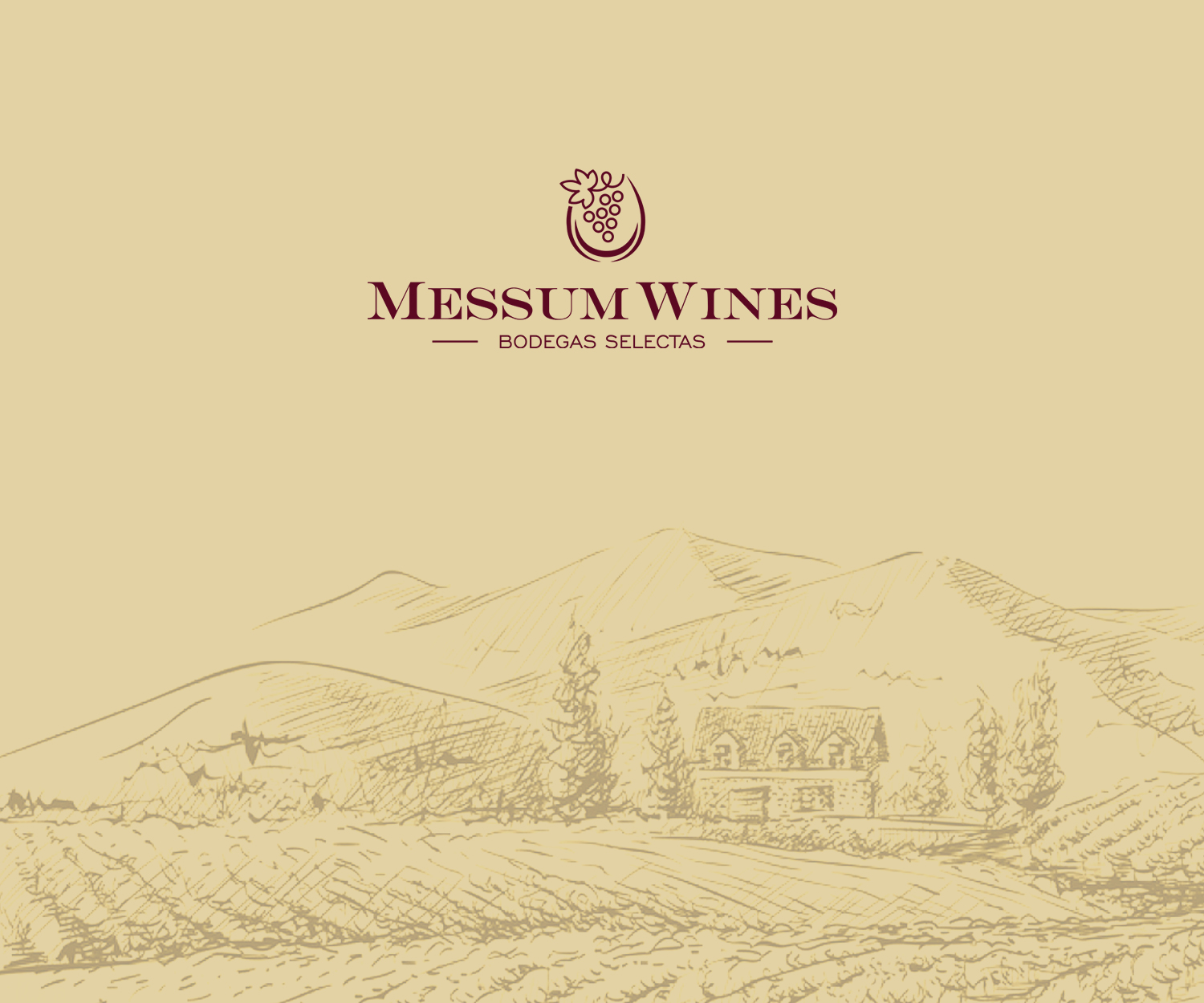 Logo Design by logodentity for Michael Messum | Design #23142837