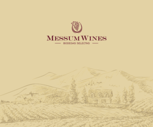 Logo Design by logodentity for Michael Messum | Design: #23142837