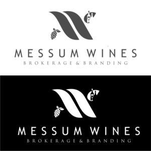 Logo Design by Garage99 for Michael Messum | Design: #23203332