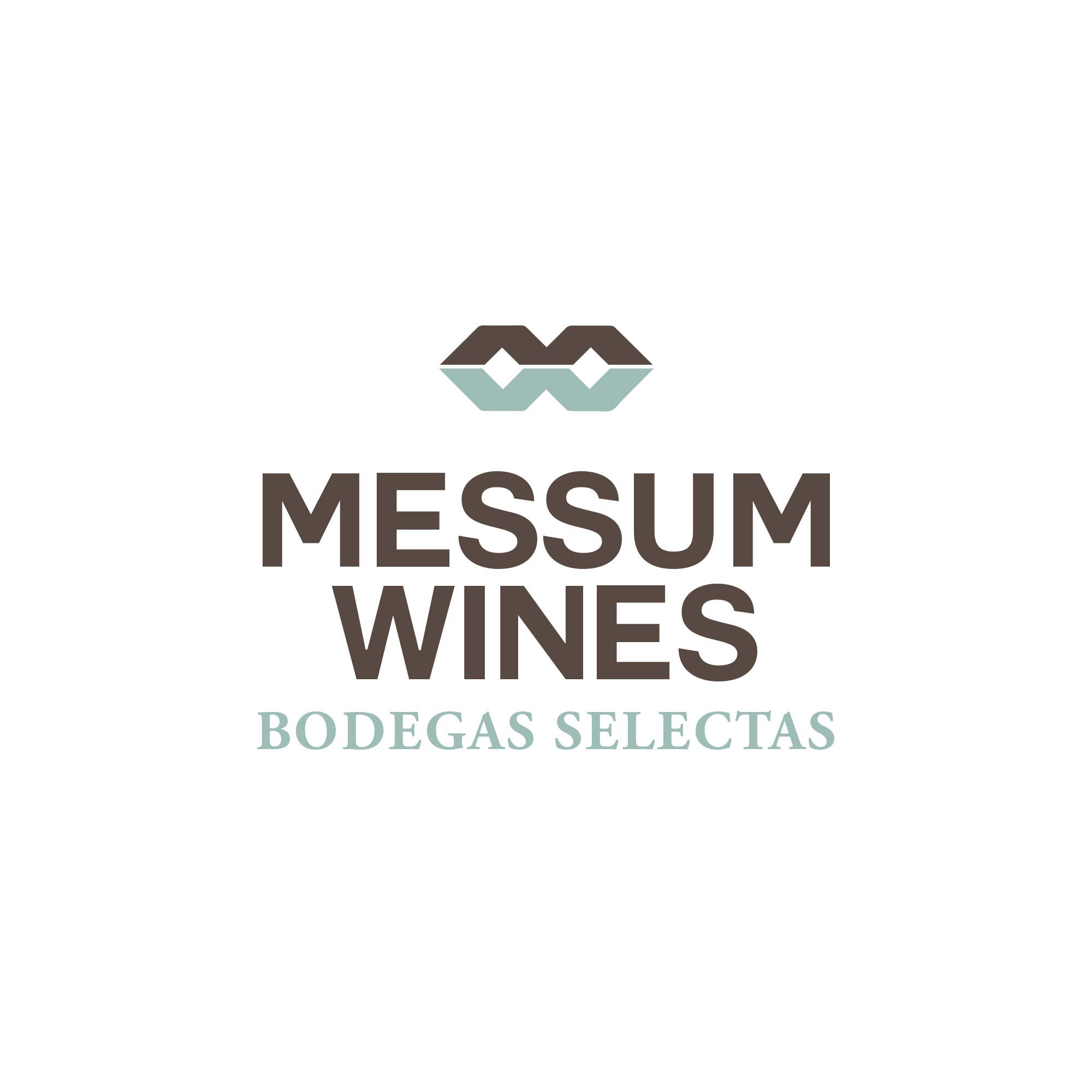 Design de Logo par simple mind pour Michael Messum | Design #23149270