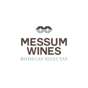 Logo Design by simple mind