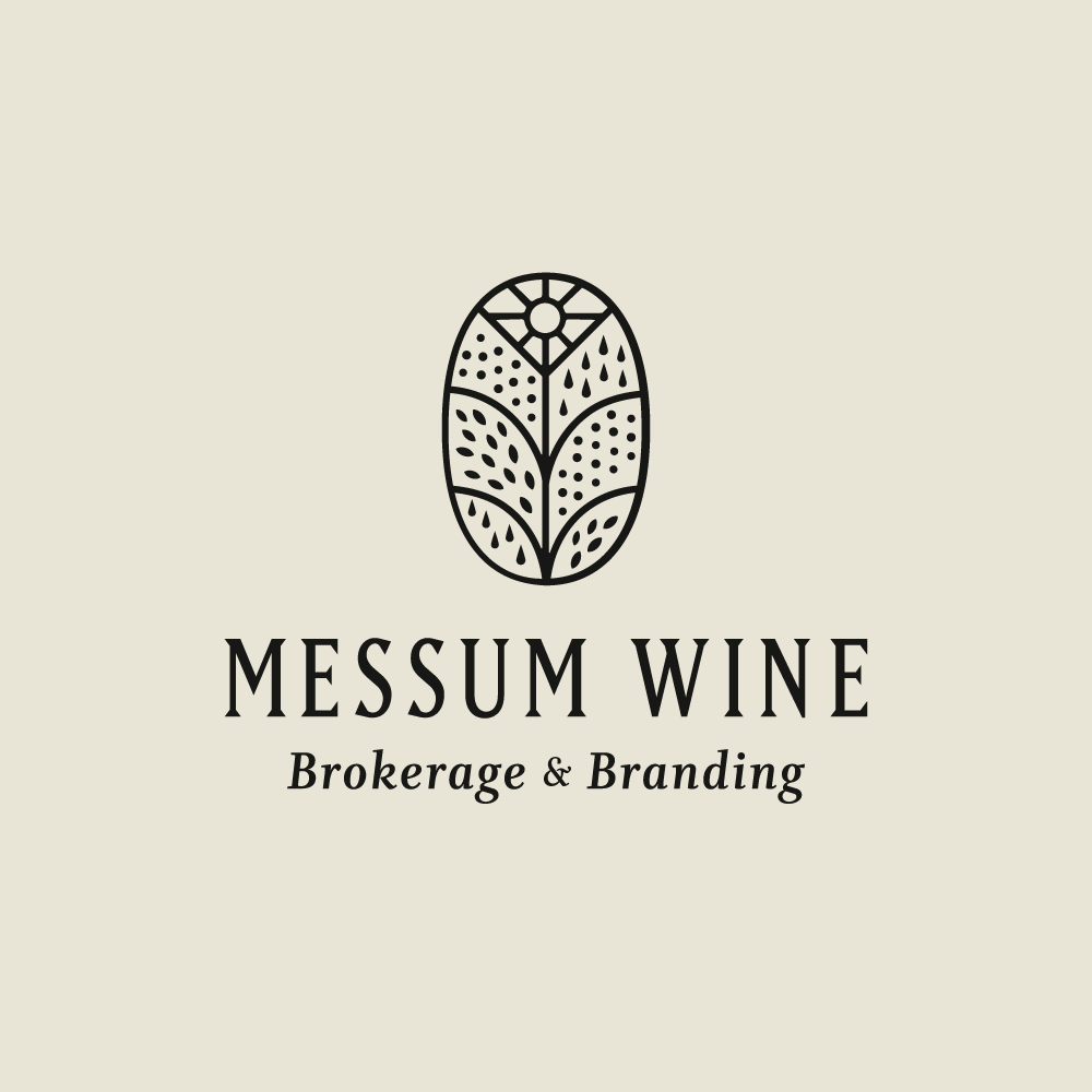 Design de Logo par SimpleComplex pour Michael Messum | Design #23201674