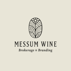 Logo Design by SimpleComplex for Michael Messum | Design: #23201674