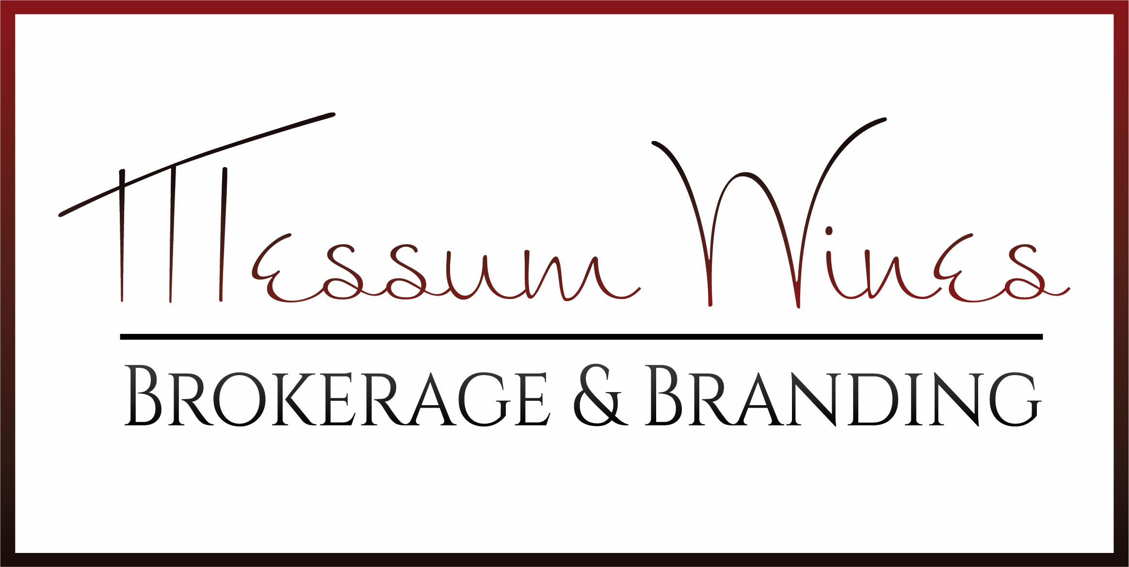 Design de Logo par Bunny4Effect pour Michael Messum | Design #23160611