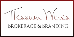 Design de Logo par Bunny4Effect pour Michael Messum | Design : #23160611