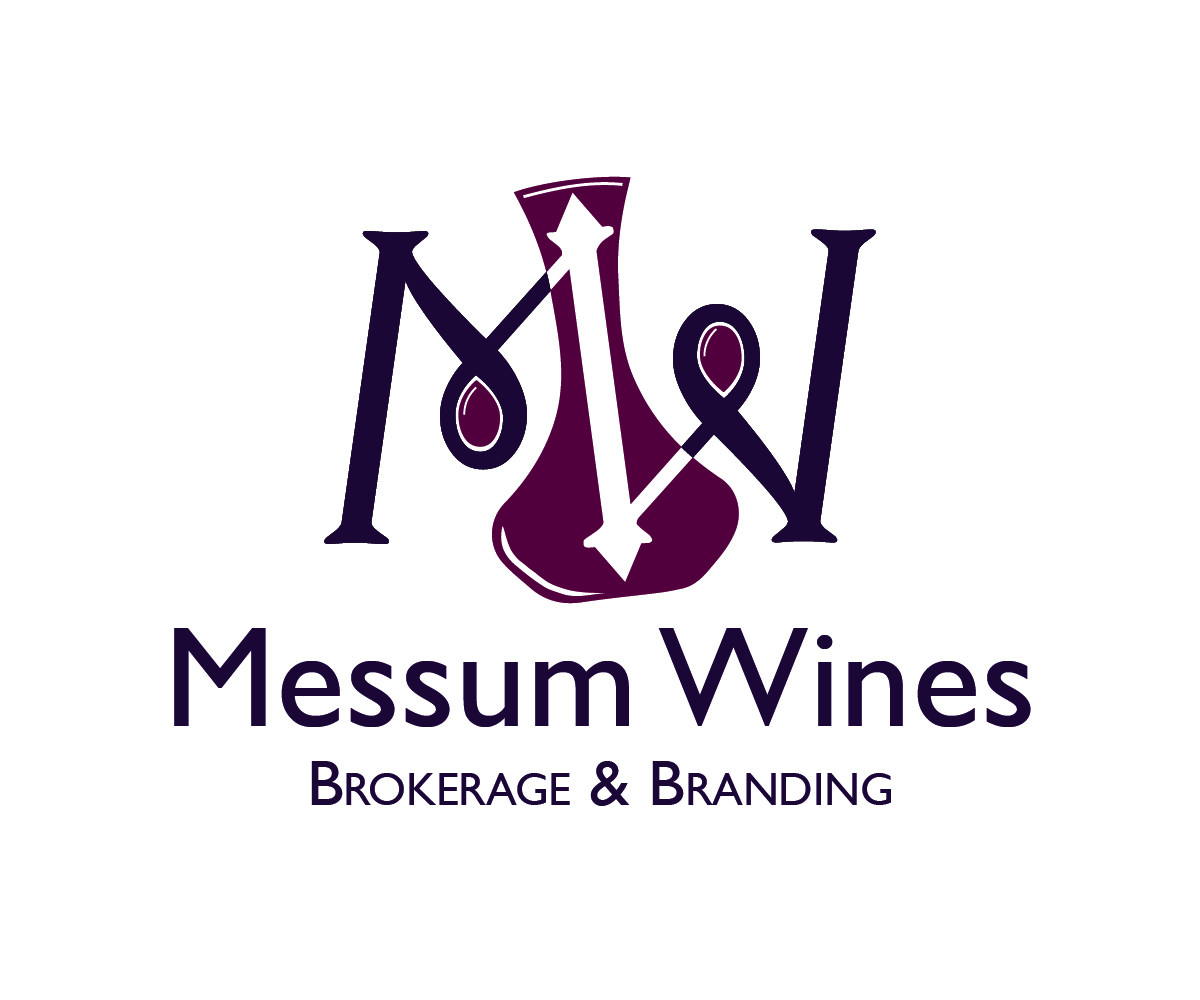 Logo Design by TheJGDesign for Michael Messum | Design #23202971