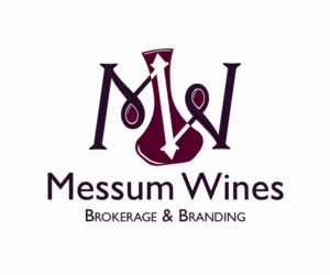 Logo Design by TheJGDesign for Michael Messum | Design: #23202971