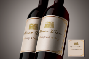 Logo Design by Roniere Designer
