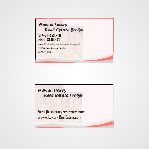 Stationery Design by telebee93 for this project | Design #715846