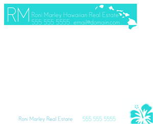 Stationery Design by stlouisweb for this project | Design #713043