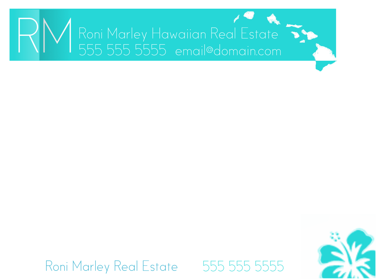 Stationery Design by stlouisweb for this project | Design #714271