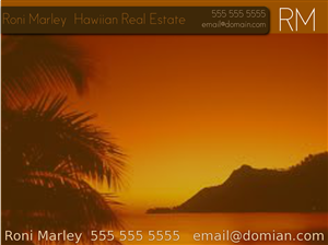 Design de Papeterie par stlouisweb pour ce projet | Design : #715804