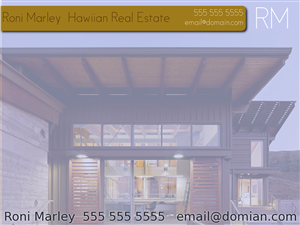 Design de Papeterie par stlouisweb pour ce projet | Design : #715840