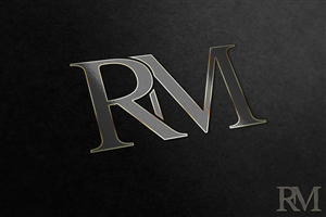 Stationery Design by Marvel Medias