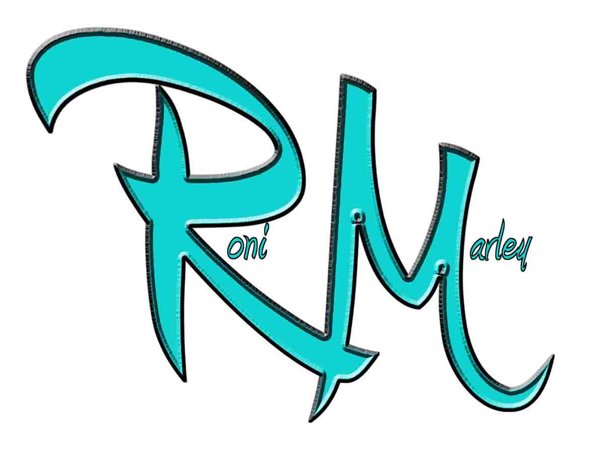 Diseño de Papelería por 06301979 para este proyecto | Diseño #714615