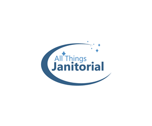 Logo Design by NDRO for Advanced Maintenance Solutions, LLC | Design: #3048824