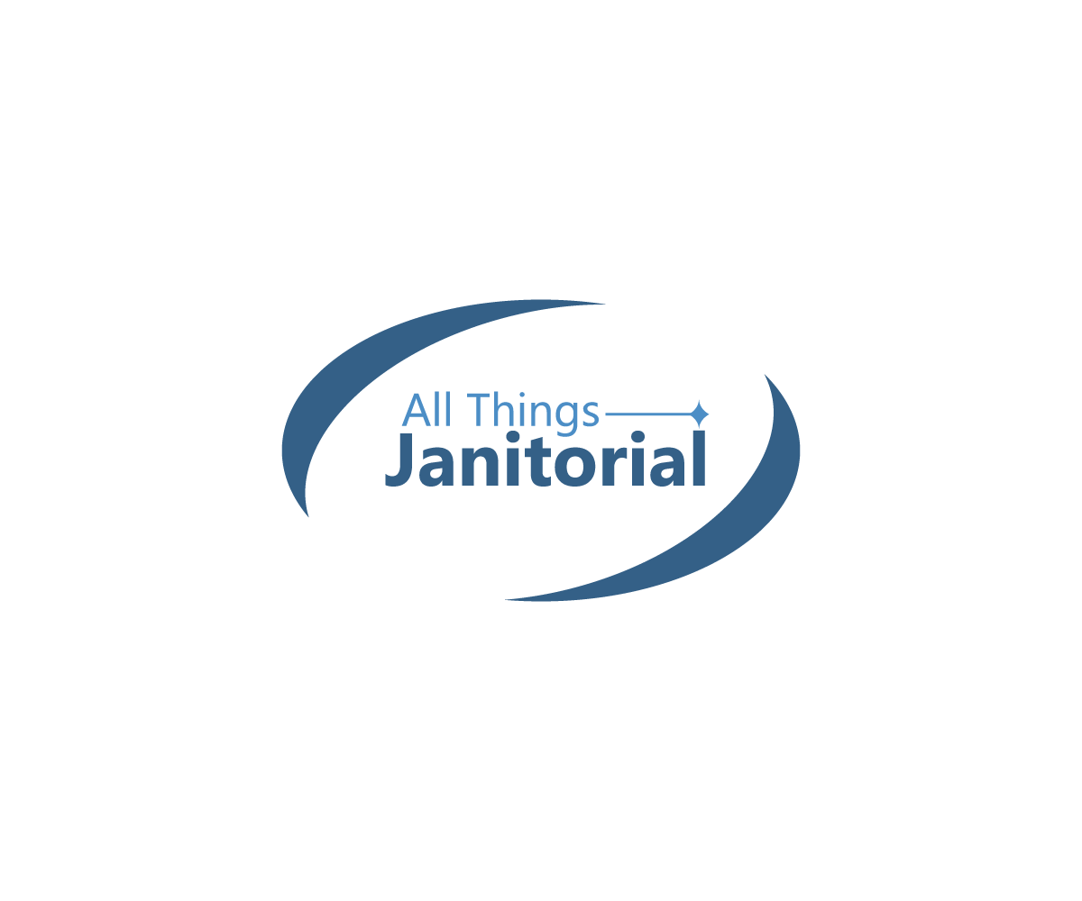 Logo-Design von NDRO für Advanced Maintenance Solutions, LLC | Design #3048831