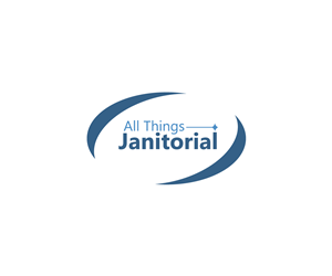 Logo Design by NDRO for Advanced Maintenance Solutions, LLC | Design: #3048831