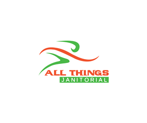 Logo Design by Intro Base for Advanced Maintenance Solutions, LLC | Design: #3022936