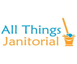 Logo Design by Tavia Starfire