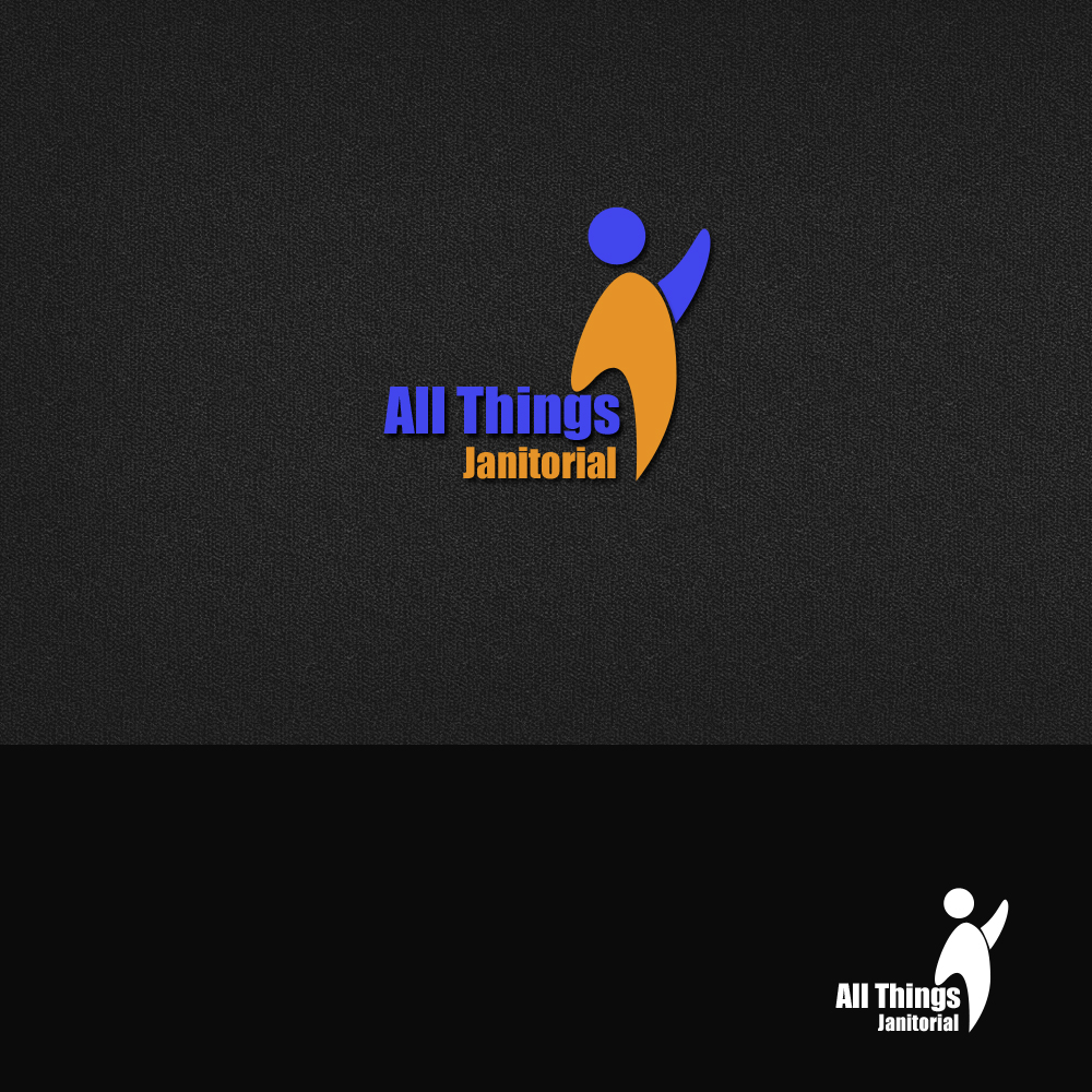 Logo Design by AmetHermawan for Advanced Maintenance Solutions, LLC | Design #3047542