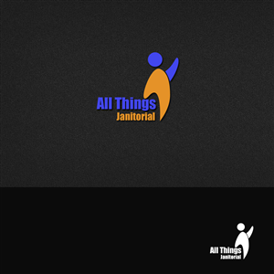 Logo Design by AmetHermawan