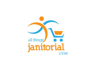 Logo Design by Xavi