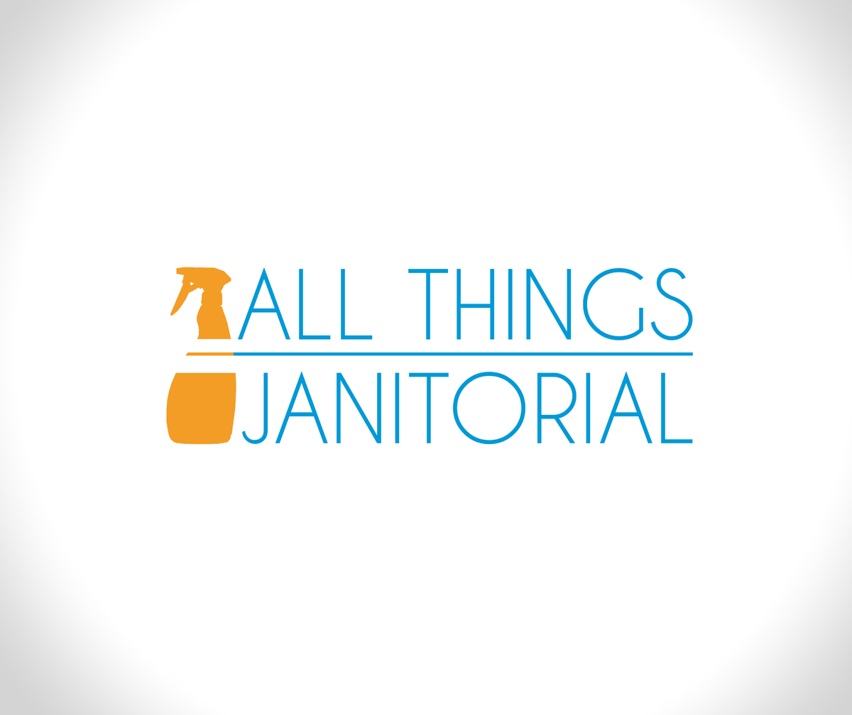 Logo Design by mop for Advanced Maintenance Solutions, LLC | Design #3045163