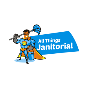 Logo Design by JL 2 for Advanced Maintenance Solutions, LLC | Design #3049645
