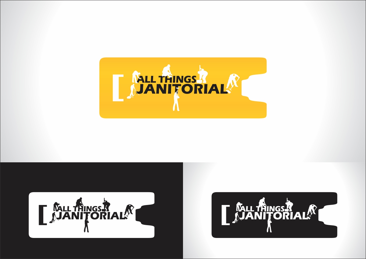 Logo Design by Mandar Bhalekar for Advanced Maintenance Solutions, LLC | Design #3046576