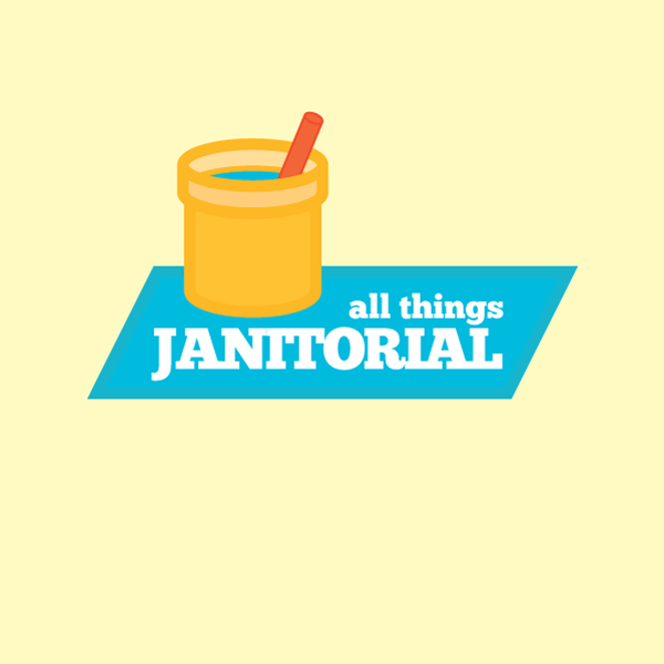 Logo Design by JXVODESIGN for Advanced Maintenance Solutions, LLC | Design #2984277