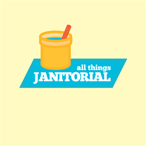 Logo Design by JXVODESIGN for Advanced Maintenance Solutions, LLC | Design #2984277