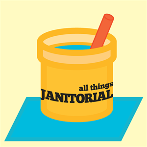 Logo-Design von JXVODESIGN für Advanced Maintenance Solutions, LLC | Design: #2984304