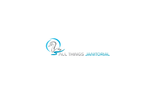 Logo Design by Designx for Advanced Maintenance Solutions, LLC | Design: #2989493
