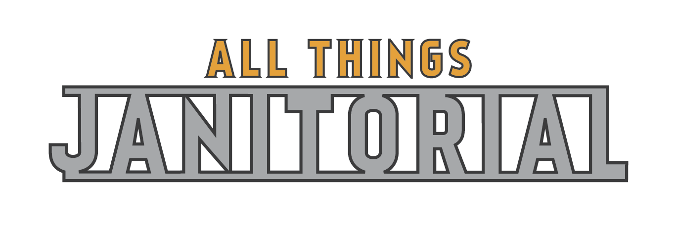 Logo-Design von greenie für Advanced Maintenance Solutions, LLC | Design #2999844