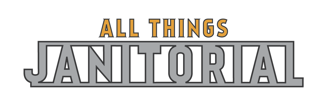 Logo-Design von greenie für Advanced Maintenance Solutions, LLC | Design #2999846