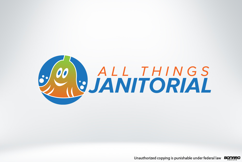 Logo Design by Bonaro Designs for Advanced Maintenance Solutions, LLC | Design #3046307