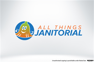 Logo Design by Bonaro Designs