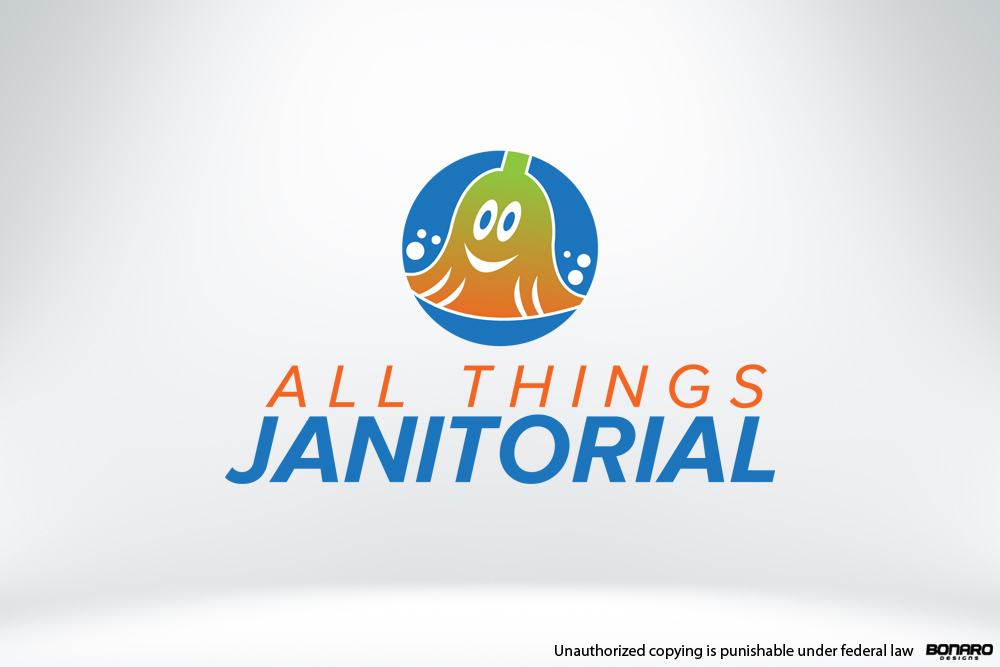 Logo-Design von Bonaro Designs für Advanced Maintenance Solutions, LLC | Design #3046308