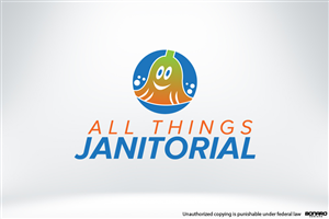 Logo Design by Bonaro Designs for Advanced Maintenance Solutions, LLC | Design: #3046308