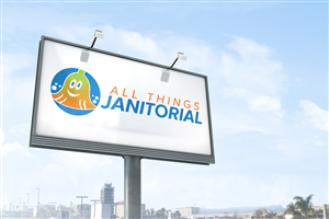 Logo Design by Bonaro Designs for Advanced Maintenance Solutions, LLC | Design: #3046310