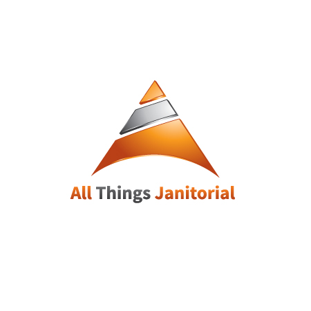 Design de Logo par Keysoft pour Advanced Maintenance Solutions, LLC | Design #3047211
