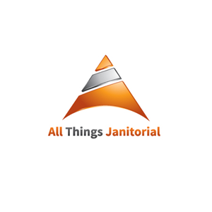 Logo Design by Keysoft for Advanced Maintenance Solutions, LLC | Design #3047211