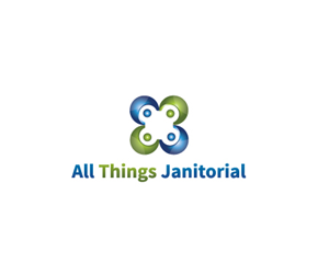 Logo Design by Keysoft for Advanced Maintenance Solutions, LLC | Design: #3047215