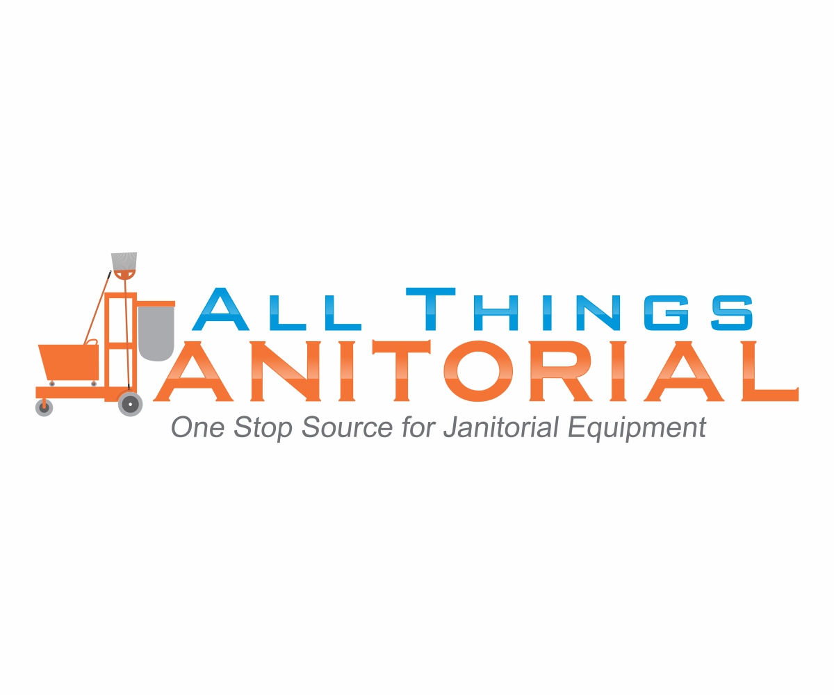 Logo-Design von maverick für Advanced Maintenance Solutions, LLC | Design #3027230