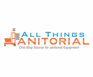 Logo Design by maverick for Advanced Maintenance Solutions, LLC | Design #3027230
