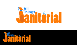 Logo-Design von UM Design für Advanced Maintenance Solutions, LLC | Design: #3014143